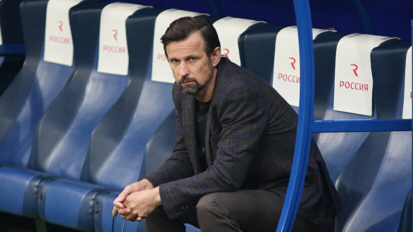   globallookpress.com Maksim Konstantinov