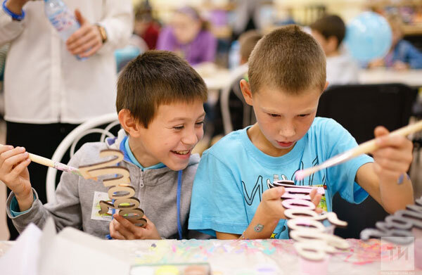 Фото: tatar-inform.ru; vmestert.ru 