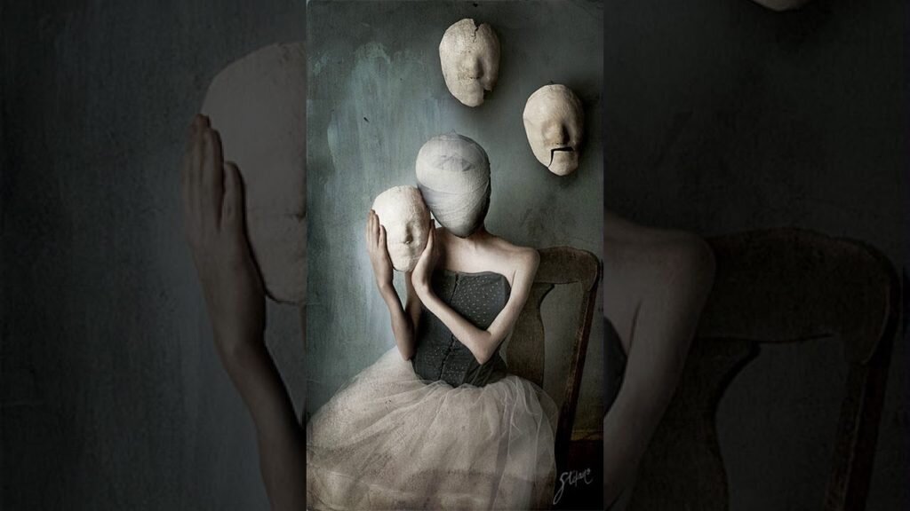 Картинка из интернета