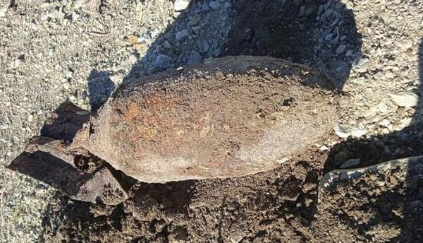 Источник фото: администрация Новороссийска