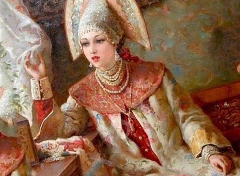 Источник: Яндекс Картинки