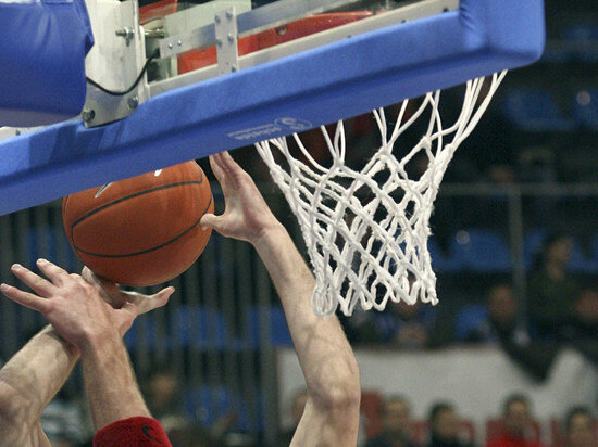   Наталия Губернаторова