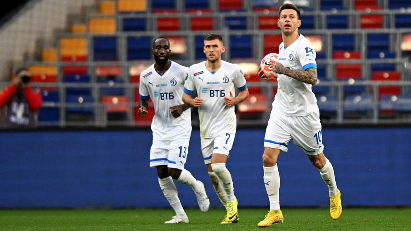   РИА Новости Григорий Сысоев