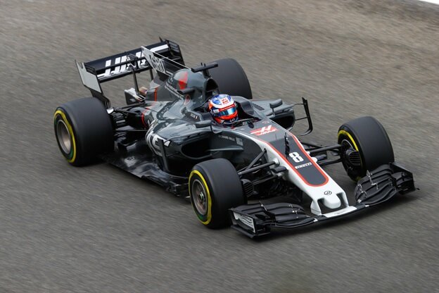 Источник цитирования изображения: https://www.racedepartment.com/downloads/acfl-f1-2017-haas-spa.17599/.