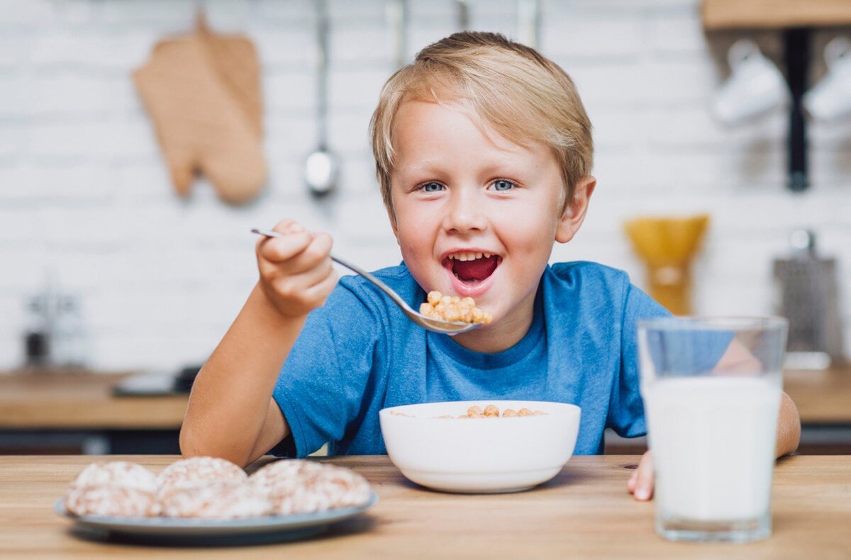 Источник: akpars.ru