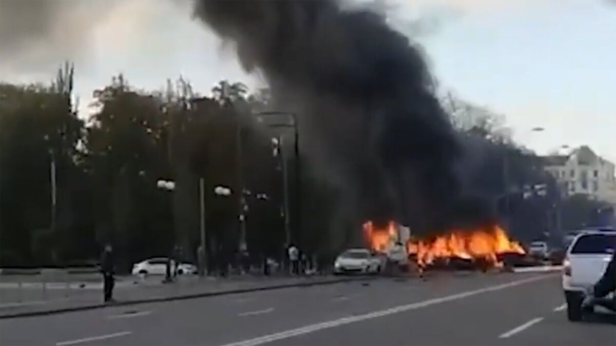        prt scr youtube.com | Голос планеты