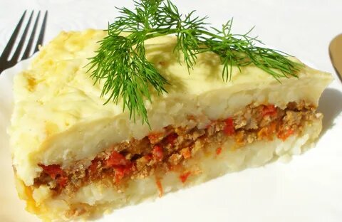 Фото из интернета.