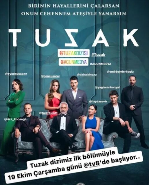 Скрин из соц сетей