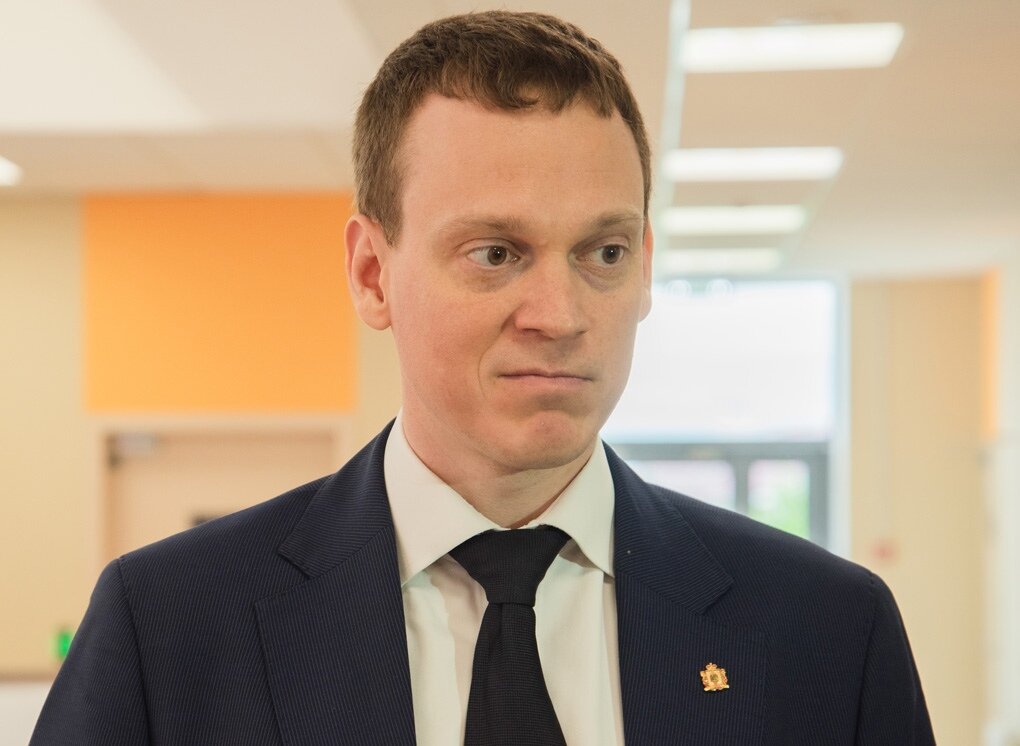 Малков отзывы. Малков отзывы. Малков отзывы. Малков отзывы. Малков отзывы.