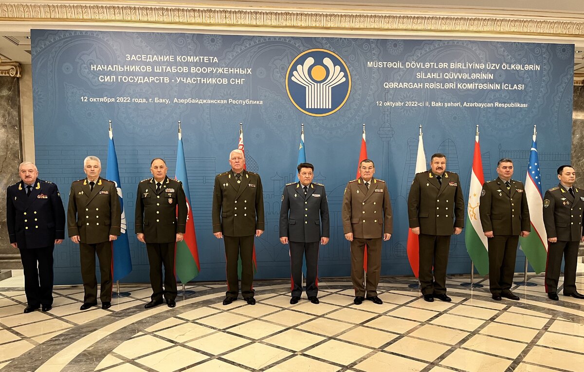 Милена Синева/ТАСС