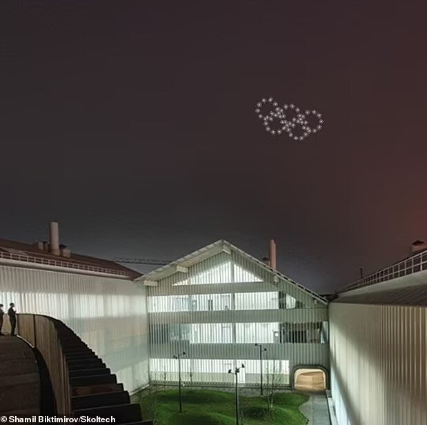 Источник: Daily Mail