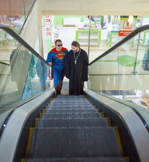 фото из открытых источников интернет