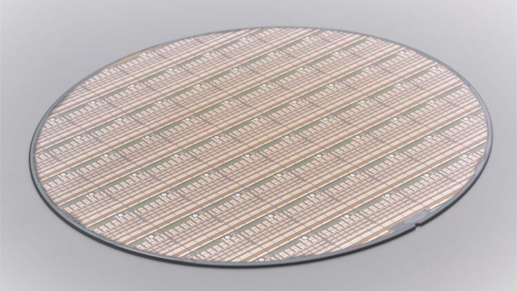    Источник изображения: STMicroelectronics