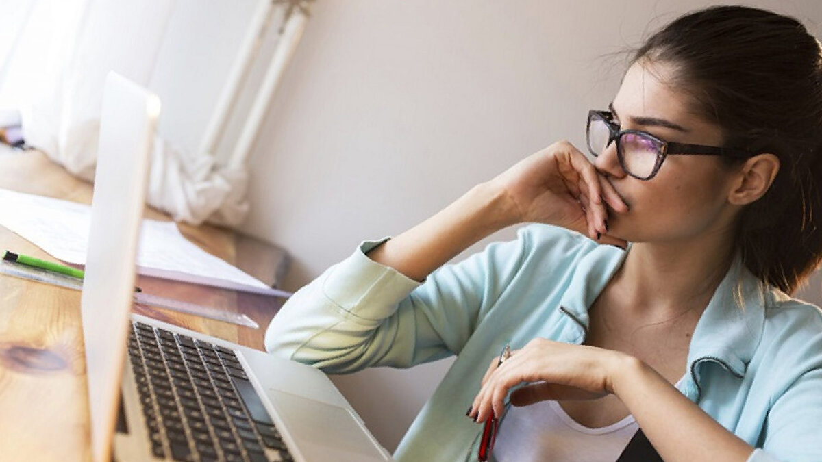 Подпишись, у нас в профиле много интересных тестов