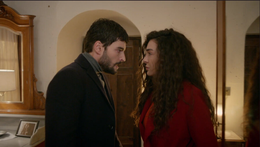 Ветреный содержание. Ветреный содержание. Миран и раян турецкий. Ветреный рейян и миран. Ветреный содержание.