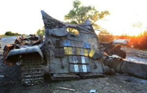    Фото: hyyh.ru Натали Нойманн