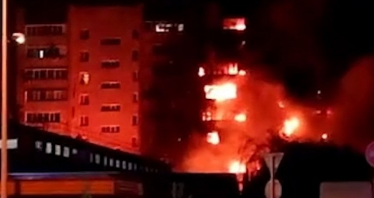    rtvi.mirtesen.ru