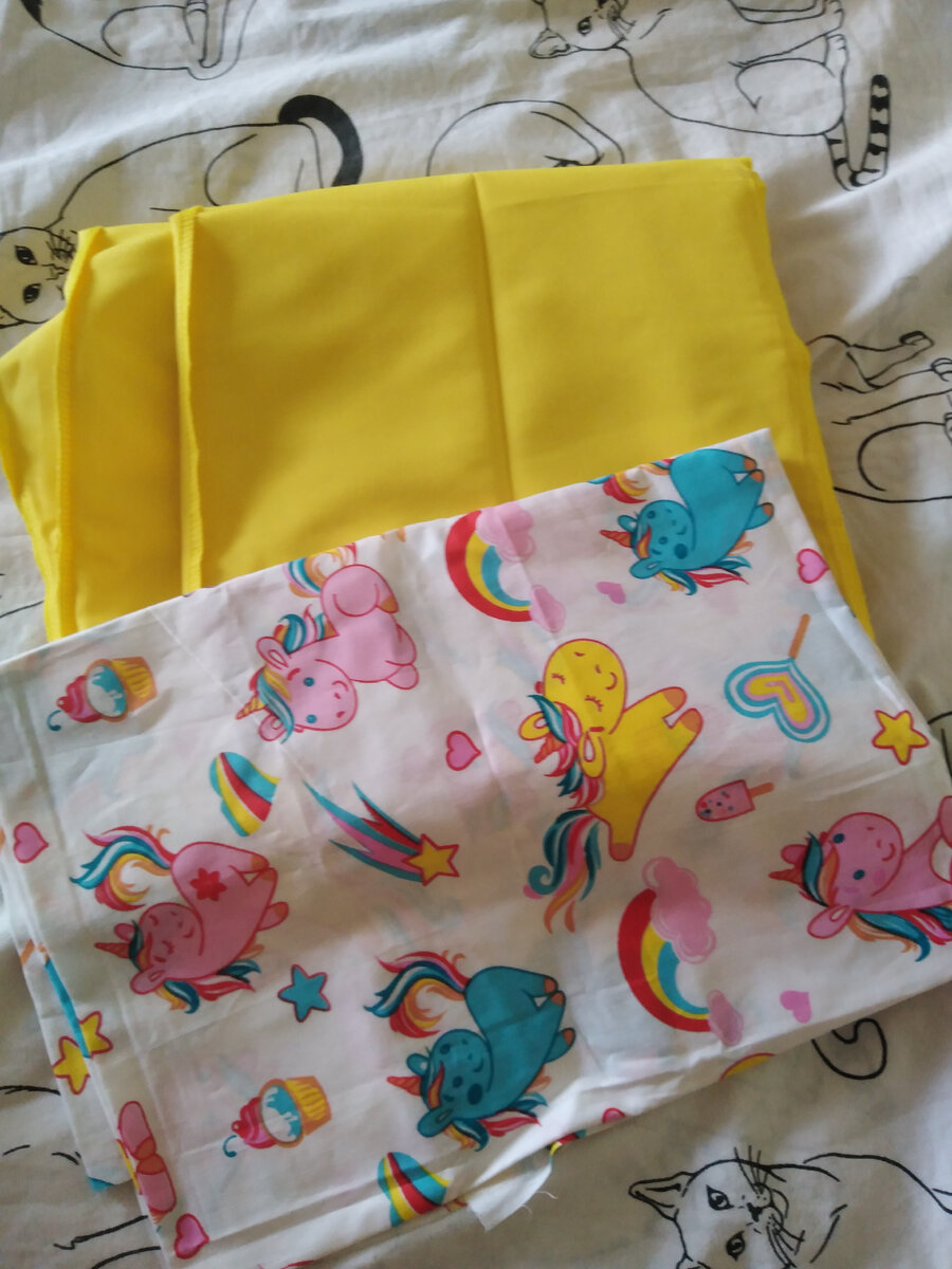 Только для зайцев тут не хватает. 