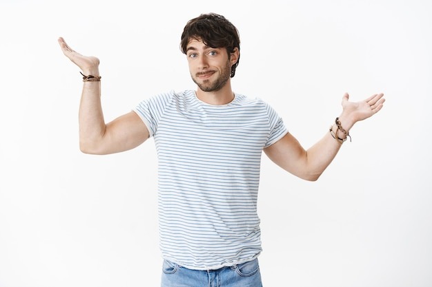 Источник: freepik.com