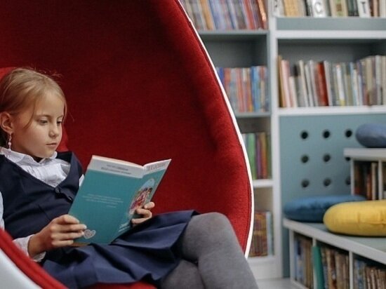     фото пресс-службы правительства региона