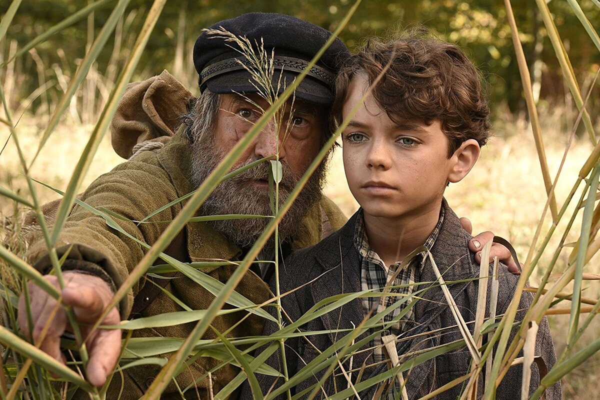 Фото: kg-portal.ru