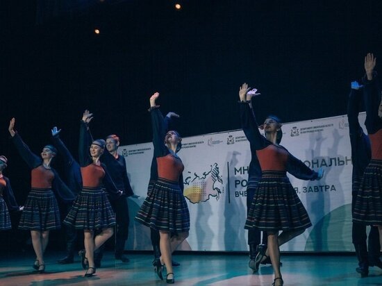     фото: СмолГУ