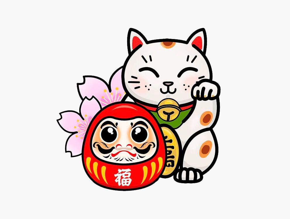 Источник: https://ru.pinterest.com/pin/815714551280473952/
