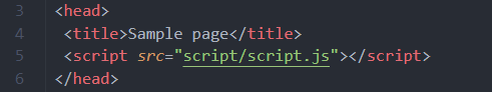 index.html