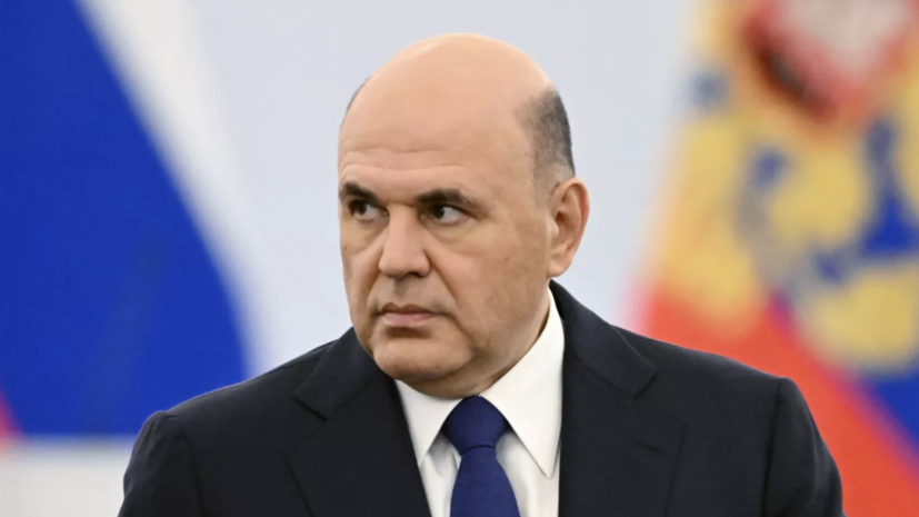   РИА Новости Григорий Сысоев