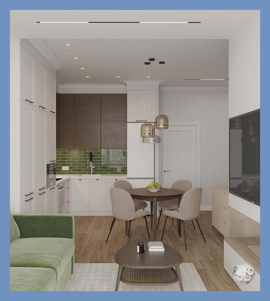 Взято из https://vk.com/just_d 