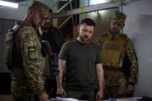    Фото: smartik.ru Мария Спиридонова