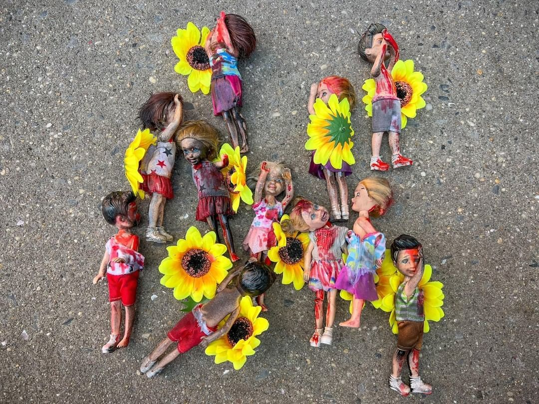 Фото из открытого источника