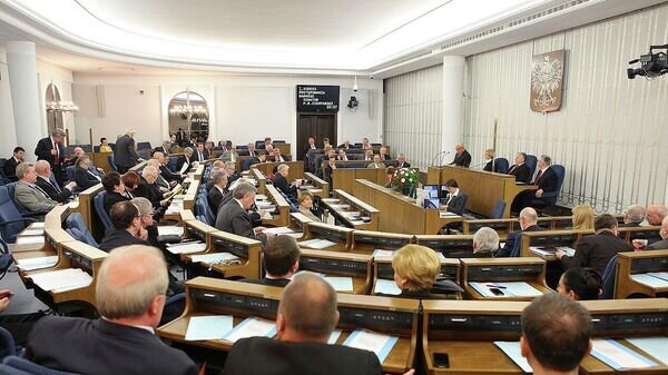   © commons.wikimedia.org / Michał Józefaciuk