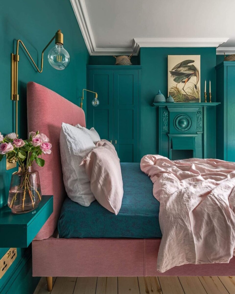 thenordroom.com