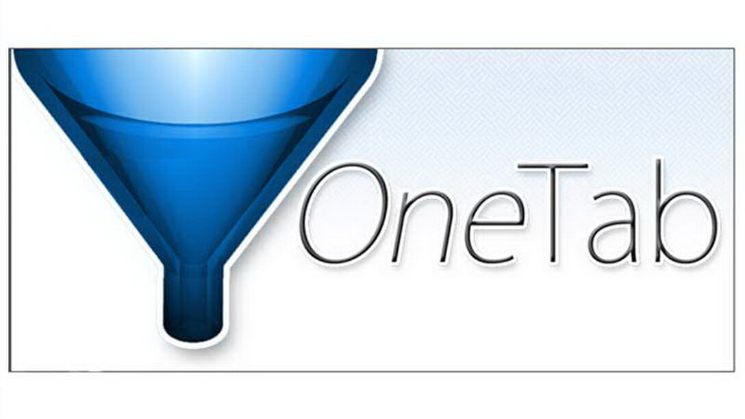 5. 0 самсунг зарядка. Оне таб. Оне таб. Onetab mozilla.