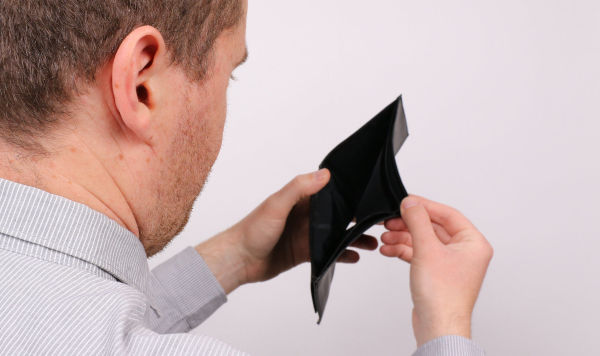 CC BY 2.0 / flickr / Jernej Furman