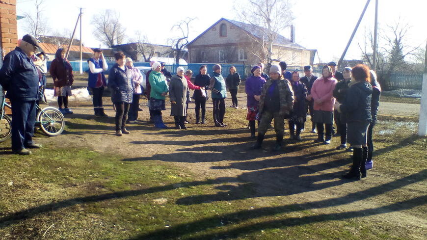 Взято из открытого источника