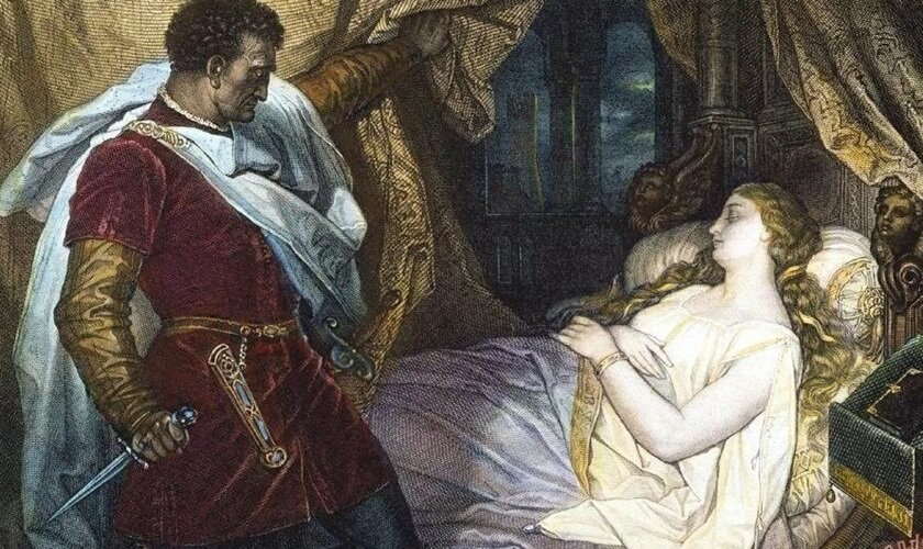 похищение 6 букв. атилла и дездемона. похищение европы картина серова. похищение европы. похищение персефоны аидом.