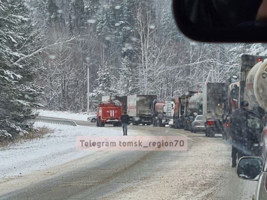     фото: регион-70 томск.