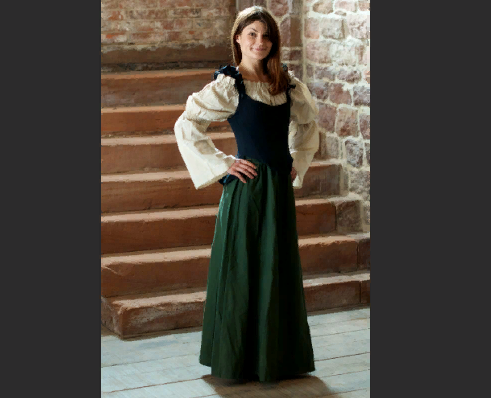 Взято из свободных источников