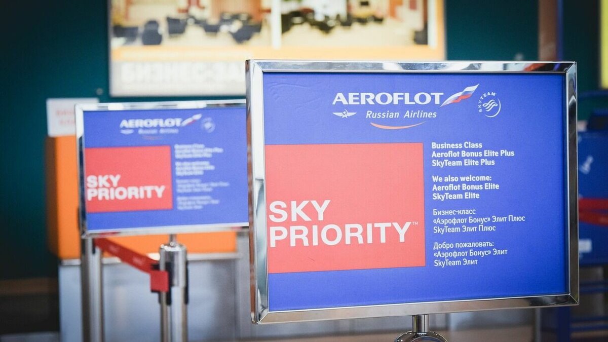     Соответствующий указ, подписанный главой республики Радием Хабировым, опубликован на официальном портале правовой информации.