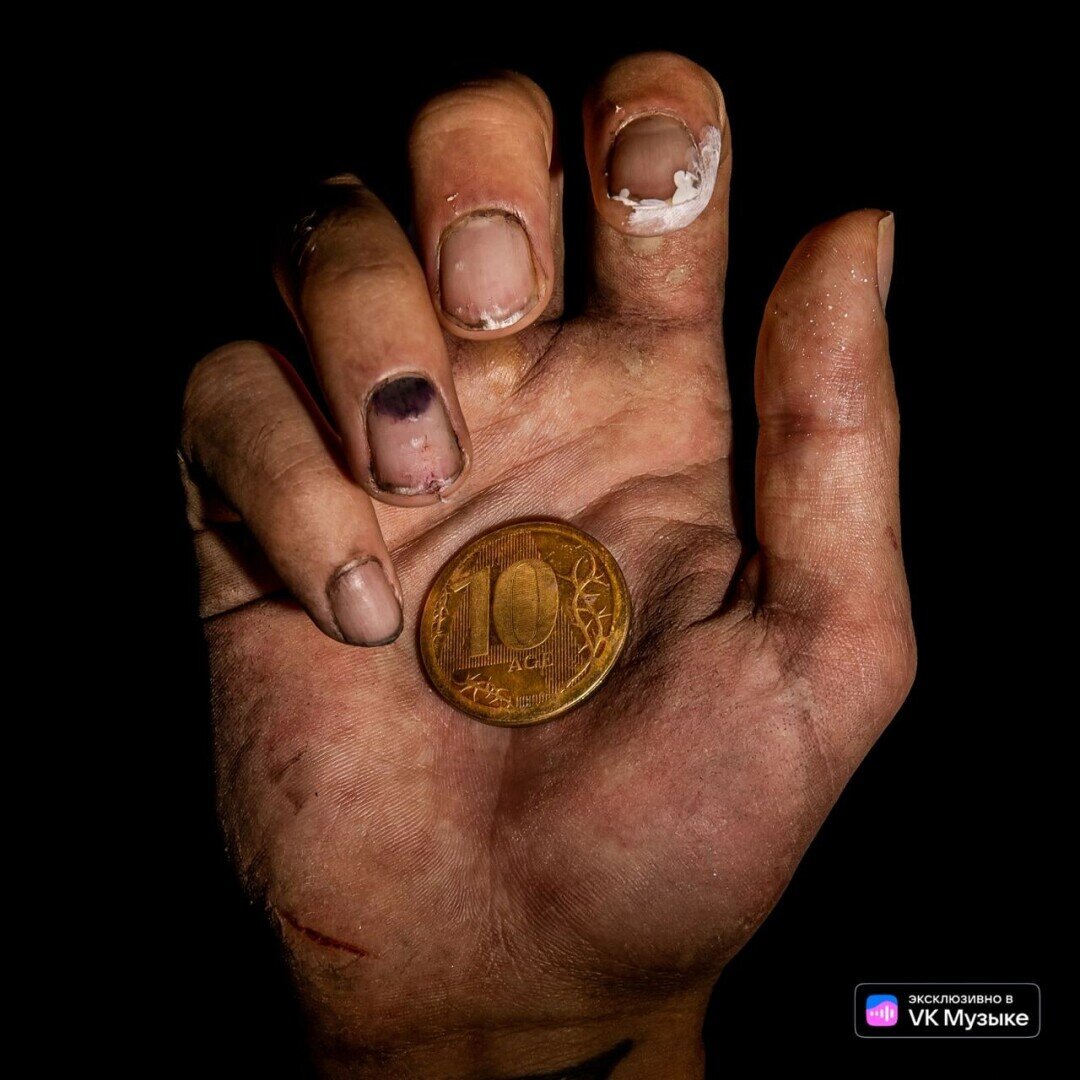    Фото: Фото: социальные сети артиста