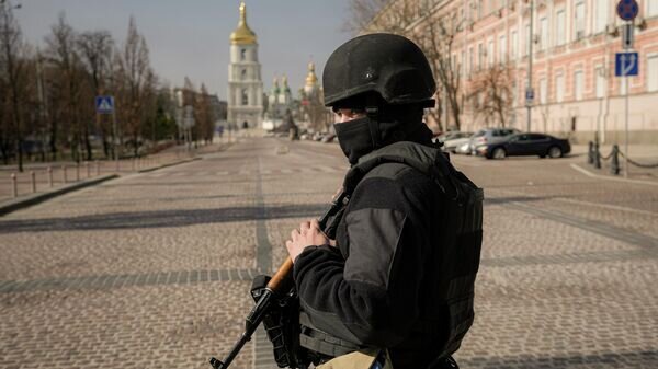   © AP Photo / Vadim Ghirda