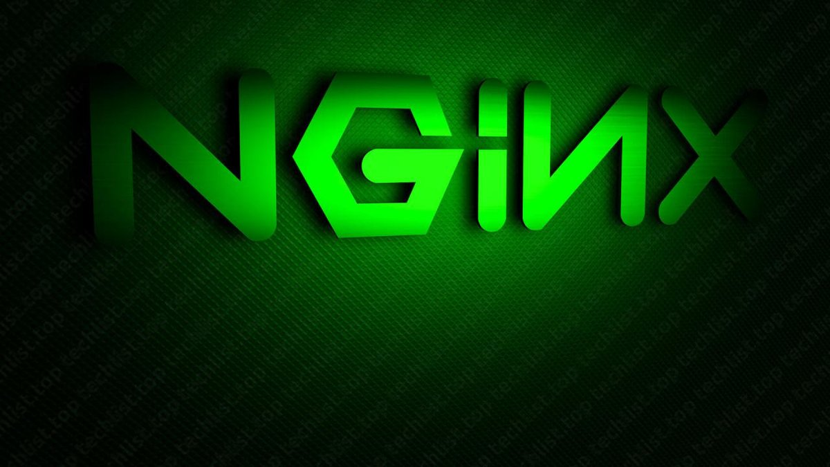Nginx 1.21 1. Nginx. nginx картинки. nginx лого. nginx без фона.
