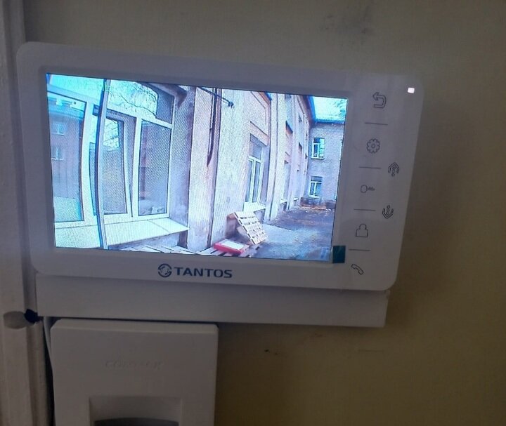     фото: администрация Петрозаводска