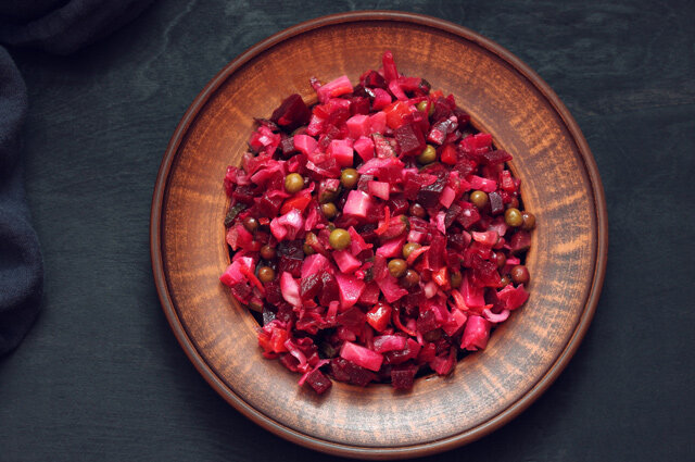    Фото: Shutterstock.com