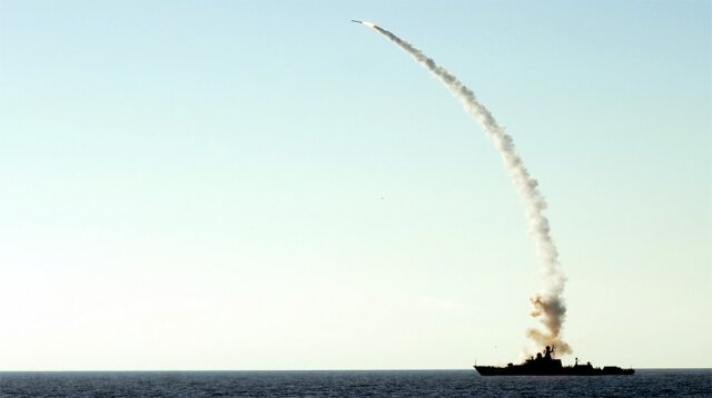 Фото: mil.ru