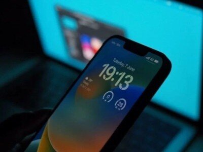    Эксперты: свежие версии iOS и iPadOS позволяют красть данные пользователей