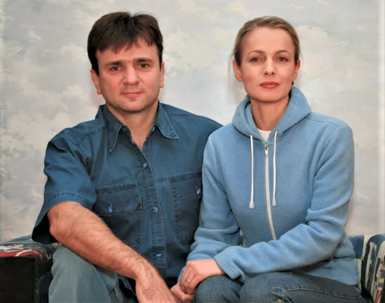 Сколько лет тимуру кизякова. Сколько лет тимуру кизякова