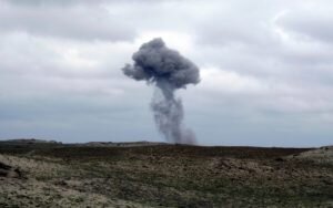    Фото: glas.ru Мария Спиридонова